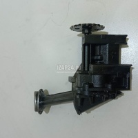 Насос масляный Renault Megane II (2003 - 2009) 150003395R