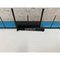 Тяга дроссельной заслонки Renault Logan (2005 - 2014) 163706157R