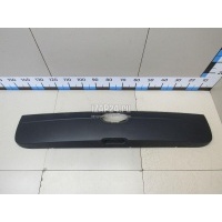 Накладка двери багажника Renault Kangoo (2003 - 2008) 8200188539
