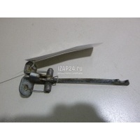 Ограничитель двери Renault Kangoo (2003 - 2008) 7700303582