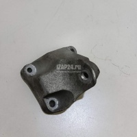 Кронштейн двигателя Renault Megane II (2003 - 2009) 113320021R