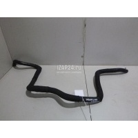 Шланг гидроусилителя Renault Kangoo (2003 - 2008) 8200556896