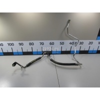 Трубка кондиционера Renault Kangoo (2003 - 2008) 8200359908