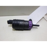 Насос омывателя Renault Kangoo (2003 - 2008) 7700431079