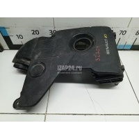 Корпус воздушного фильтра Renault Logan (2005 - 2014) 165003282R