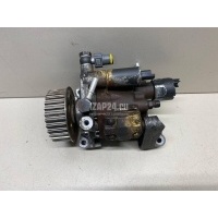 ТНВД Renault Megane II (2003 - 2009) 167000938R