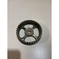 Шестерня (шкив) распредвала Renault Megane II (2003 - 2009) 7701471374
