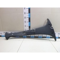 Обшивка стойки Renault Logan (2005 - 2014) 8200763415