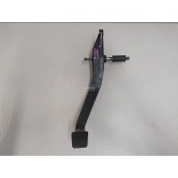 Педаль сцепления Renault Logan (2005 - 2014) 465409318R