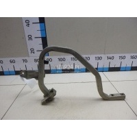 Петля крышки багажника Renault Logan (2005 - 2014) 6001546879