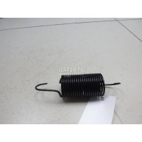 Пружина (кузов внутри) Renault Logan (2005 - 2014) 8200944265