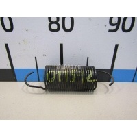 Пружина (кузов внутри) Renault Logan (2005 - 2014) 6001548646