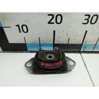 Опора КПП левая Renault Logan (2005 - 2014) 6001548160