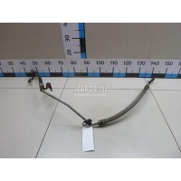 Трубка гидроусилителя Renault Logan (2005 - 2014) 8200849632