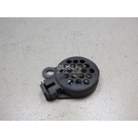 Динамик Renault Logan (2005 - 2014) 256509418R