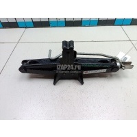 Домкрат Renault Logan (2005 - 2014) 995506680R