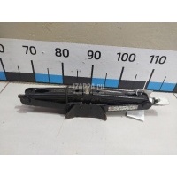 Домкрат Nissan Logan (2005 - 2014) 9955000Q0J