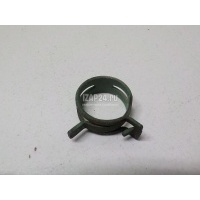 Хомут металлический Renault Logan (2005 - 2014) 7703083472