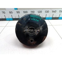 Усилитель тормозов вакуумный Renault Logan (2005 - 2014) 472109977R