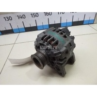 Генератор Renault Logan (2005 - 2014) 8200810621