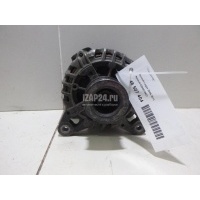 Генератор Renault Logan (2005 - 2014) 8200810621