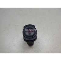Кнопка аварийной сигнализации Renault Logan (2005 - 2014) 252905315R