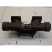 Коллектор выпускной Volvo TRUCK FL12 (1995 - 1998) 8170972