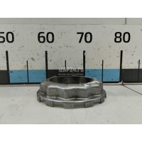 Шайба стопорная ступичной гайки Renault TRUCK FL12 (1995 - 1998) 7408157714