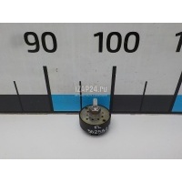 Переключатель отопителя Volvo TRUCK FL12 (1995 - 1998) 1606489