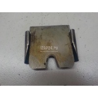 Заглушка двигателя VAG A8 [4E] (2002 - 2010) 06E103411B