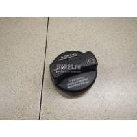 Крышка маслозаливной горловины VAG Passat [B5] (2000 - 2005) 026103485L