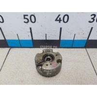 Механизм изменения фаз ГРМ VAG A8 [4E] (2002 - 2010) 06E109084G