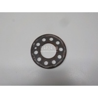 Пластина маховика VAG A8 [4E] (2002 - 2010) 077105303J