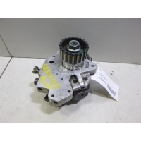 ТНВД VAG A8 [4E] (2002 - 2010) 059130755N