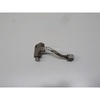 Трубка топливная VAG A8 [4E] (2002 - 2010) 079127501S
