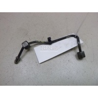Трубка топливная VAG A8 [4E] (2002 - 2010) 059130309AH