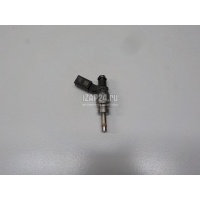 Форсунка инжекторная электрическая VAG A8 [4E] (2002 - 2010) 079906036C