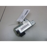 Механизм рулевого управления VAG A8 [4E] (2002 - 2010) 4E0905852D