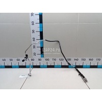 Трубка кондиционера VAG A8 [4E] (2002 - 2010) 7L6820750T