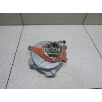 Насос вакуумный VAG A8 [4E] (2002 - 2010) 06E145100R