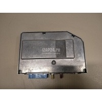 Блок электронный VAG A8 [4E] (2002 - 2010) 4E0862333C