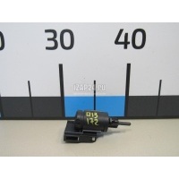 Датчик включения стопсигнала VAG Passat [B5] (2000 - 2005) 3B0945511C
