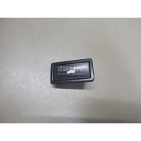 Кнопка открывания багажника VAG A8 [4E] (2002 - 2010) 4G0959831A5PR