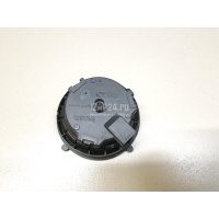 Механизм зеркала VAG A8 [4E] (2002 - 2010) 8T0959577A