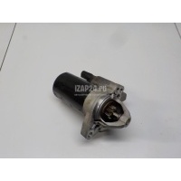 Стартер VAG A8 [4E] (2002 - 2010) 07C911023F