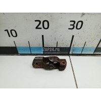 Кардан рулевой Integra 1993 - 2001 53323S04003