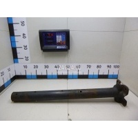 Кронштейн крепления крыла Mercedes Benz Truck Axor (2001 - 2006) 9305220241
