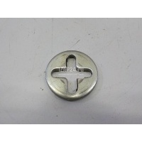 Шайба MAN Truck Axor (2001 - 2006) 51471040024