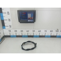 Датчик ABS Wabco Truck Axor (2001 - 2006) 4410328080