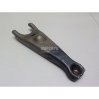 Вилка сцепления Honda Accord VII (2003 - 2008) 22821PPP000